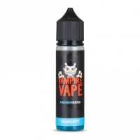 Read Vapekit.co.uk Reviews